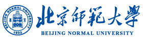 北京师范大学
