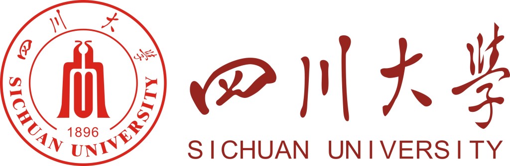 四川大学
