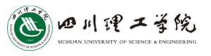 四川理工学院