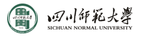 四川师范大学
