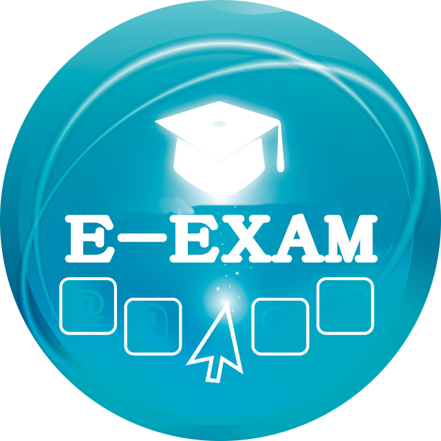 智能在线考试平台