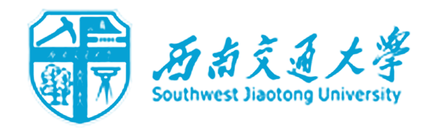 西南交通大学
