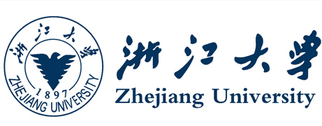 浙江大学